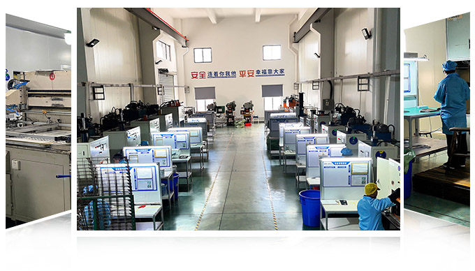 宁波汽车饰件加工厂家