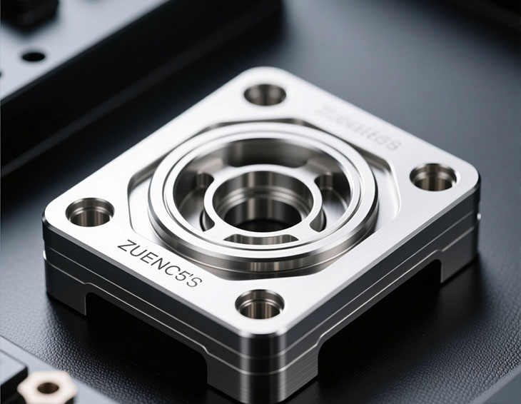 模内镶件注塑如何提升家电产品的耐用性与设计自由度