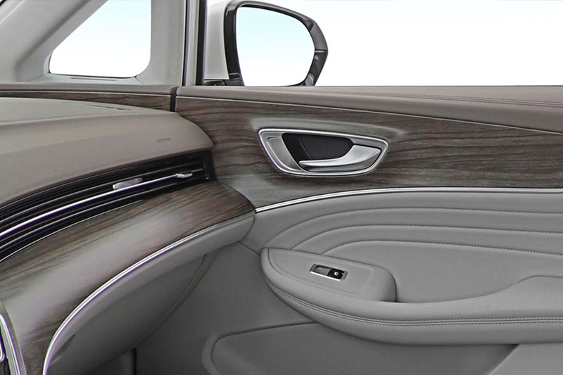 INS 模内镶件注塑