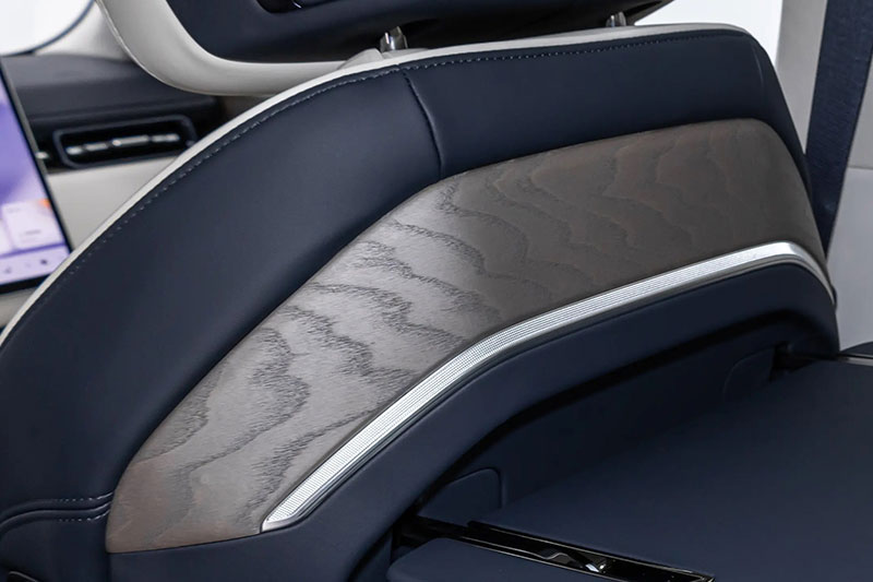 INS 模内镶件注塑