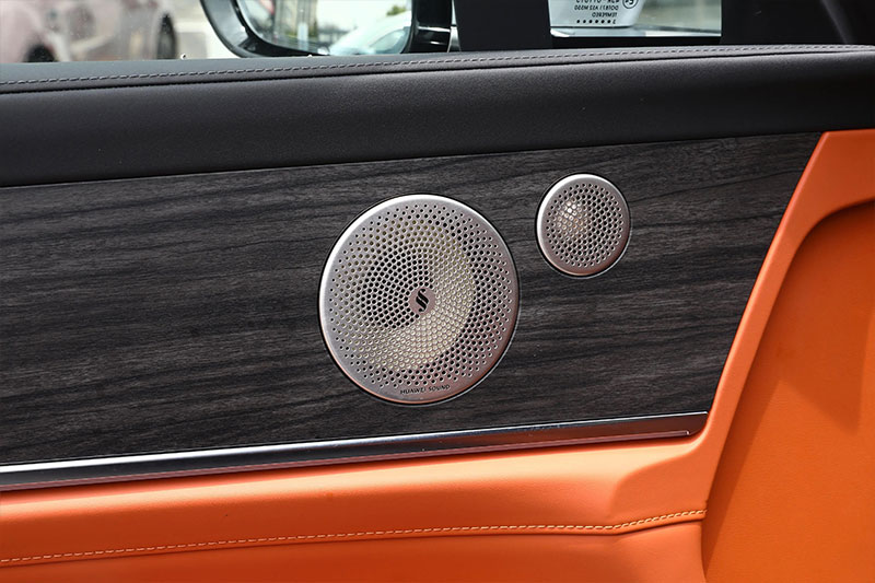 INS 模内镶件注塑