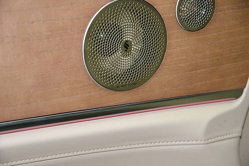 INS 模内镶件注塑